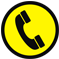Numéro de téléphone des Agences commerciales à proximité